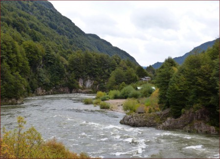 H-363 Río Mañihuales